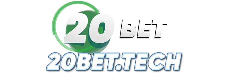 20BET | 20BET Casino – Link Truy Cập Nhà Cái Uy Tín Chính Thức 2024